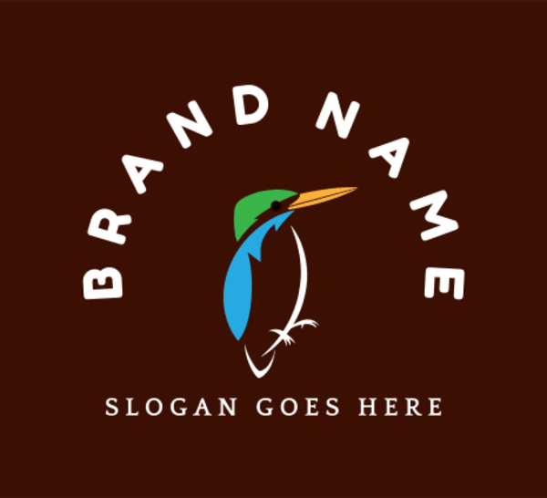Animal Protection Organization logo