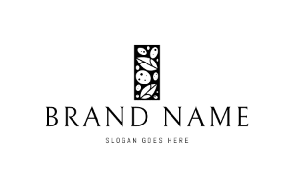Egg logo