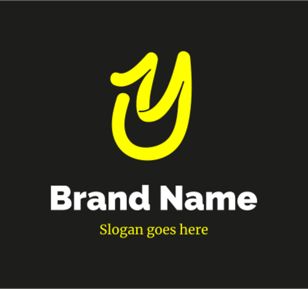 Kids Fashion Store logo