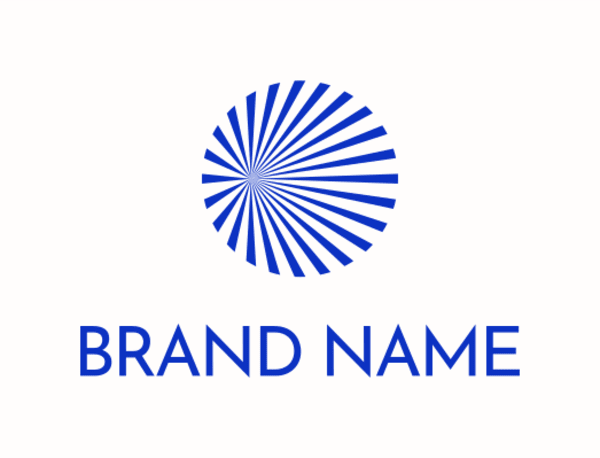 Online Media And Streaming logo