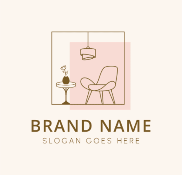 Vase logo