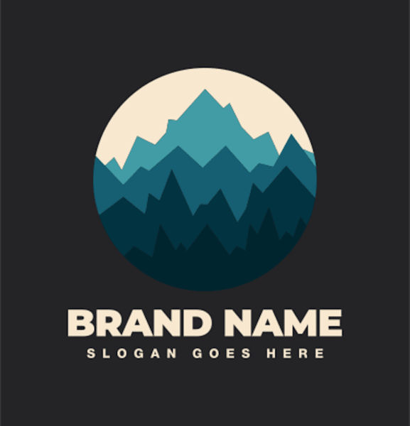 Travel Photography logo