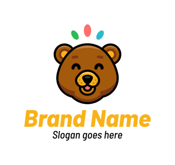 Funny Logo Maker | Create a Funny Logo | Fiverr