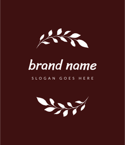 Established logo