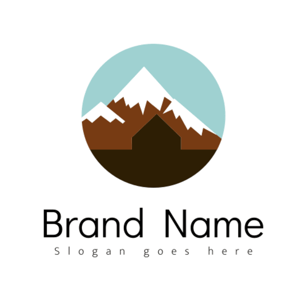 Cabin logo