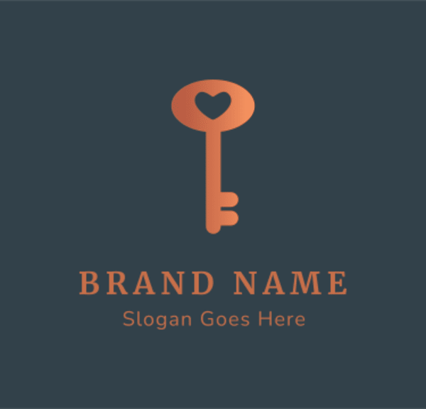 Personal Consulting logo