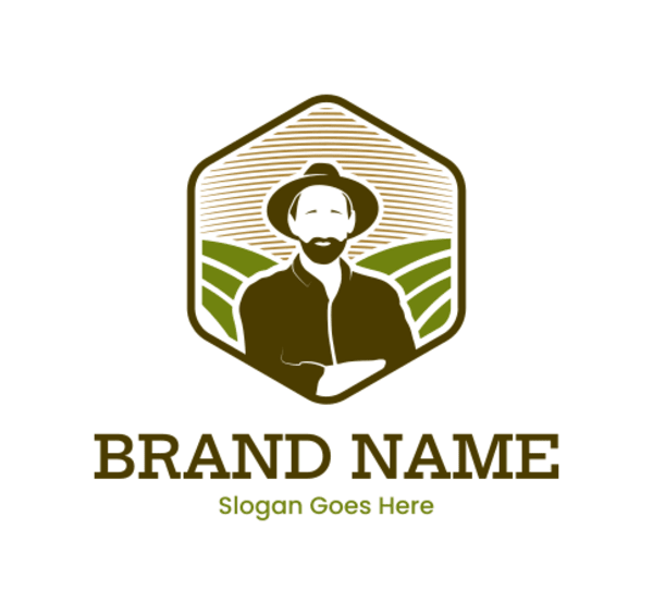 Farm logo