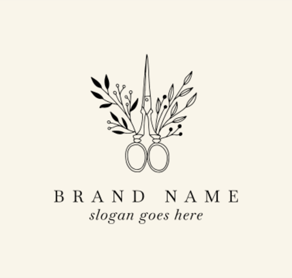 Textile Design logo