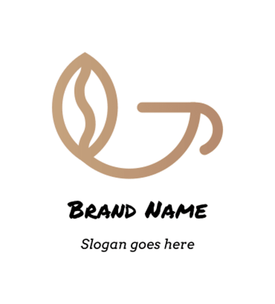 Coffee Shop logo