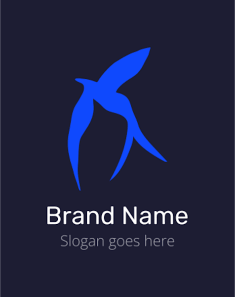 Aerial Or Drone Videography logo