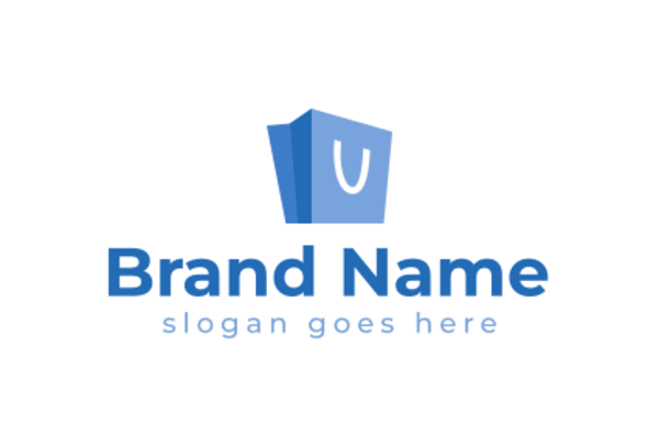 Winter Sports Equipment Store logo