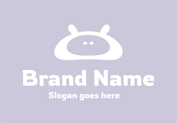 Alien logo