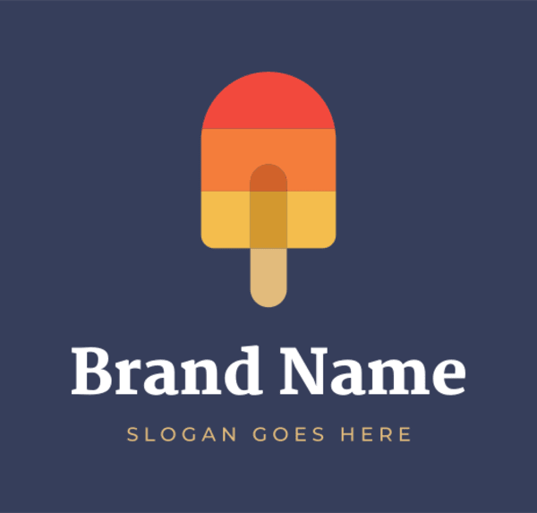 Summer logo