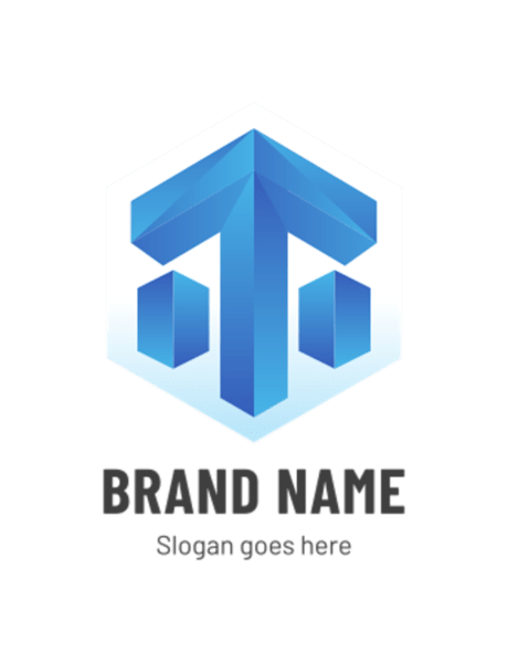 Storage logo