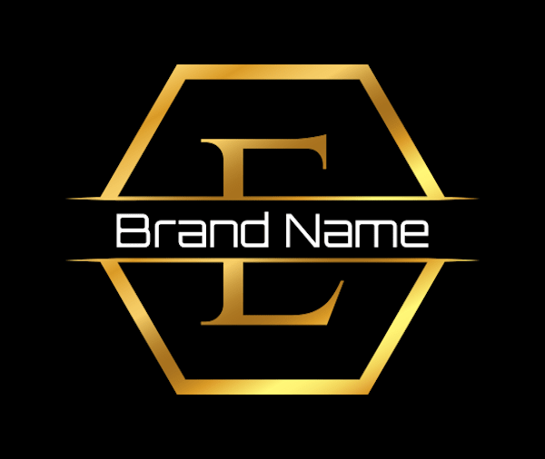 Venture Capital logo