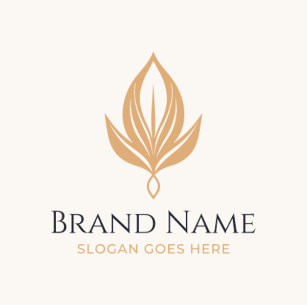 Feather logo