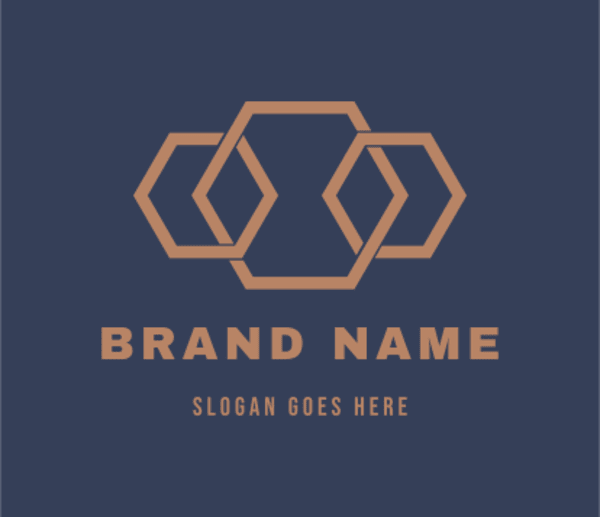 Biotech logo