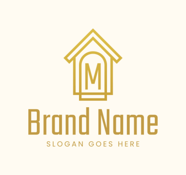Office Products Store logo