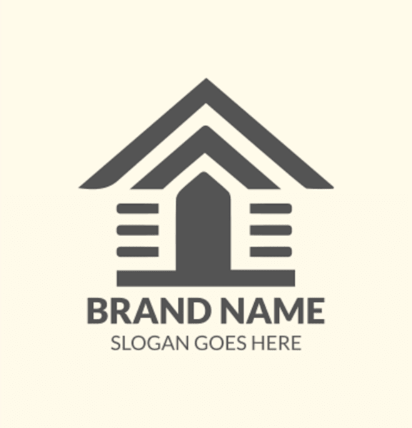 Cooking logo