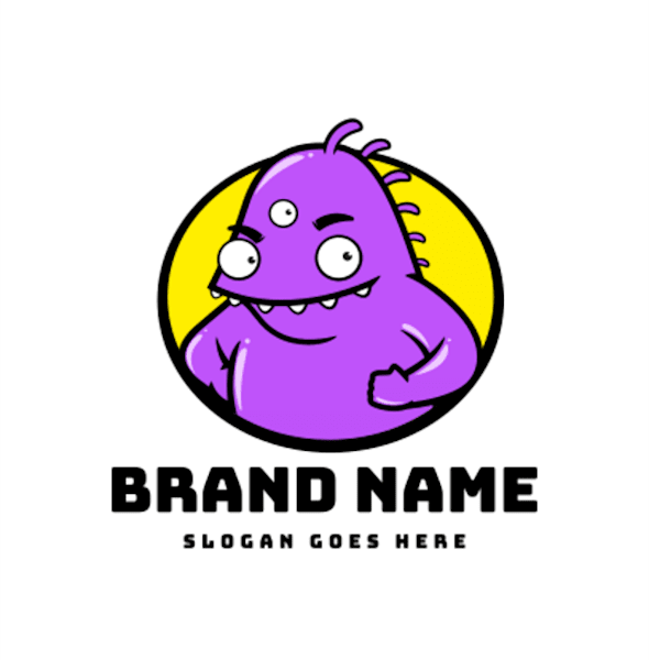 Kids Toys logo