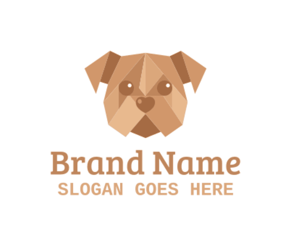 Bulldog logo