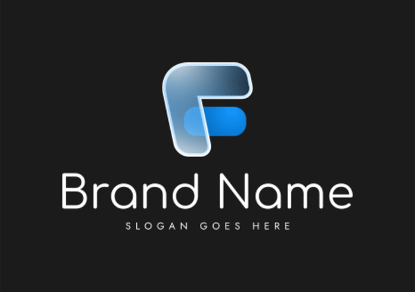 Click logo