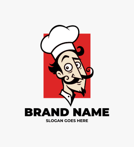 Fast Food logo