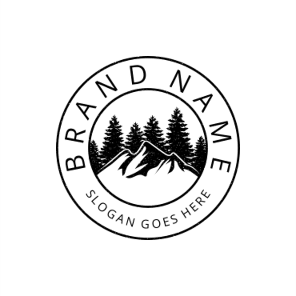 Travel Photography logo