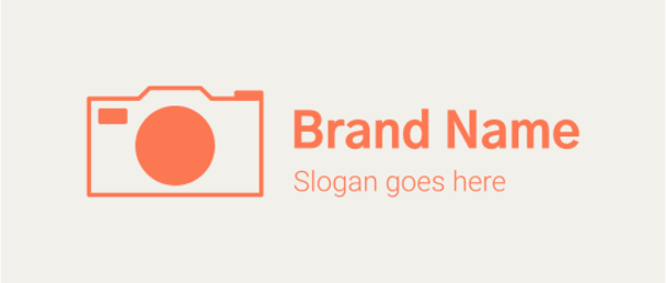 Travel Photography logo