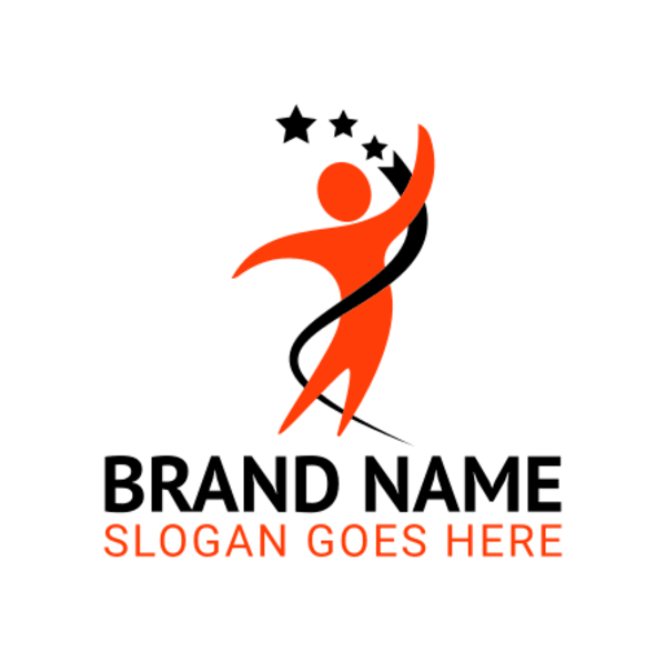Success logo