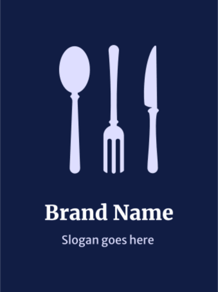 Fine Dining logo