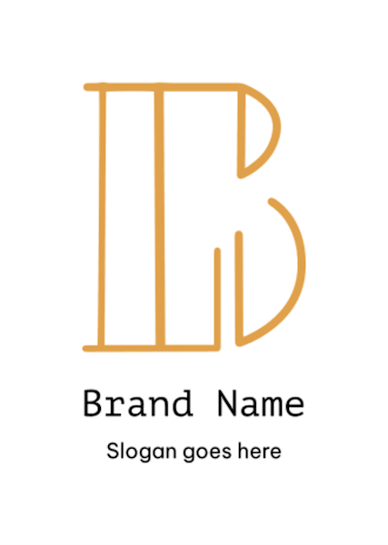 Wedding Photography logo