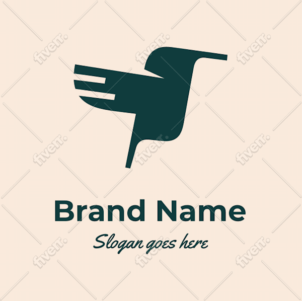 Marketing Or Advertising logo