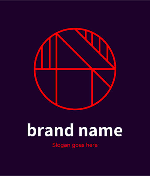 Coin logo