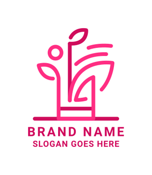 Industrial Design logo
