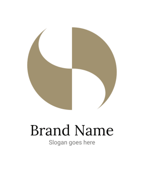 Infinity logo
