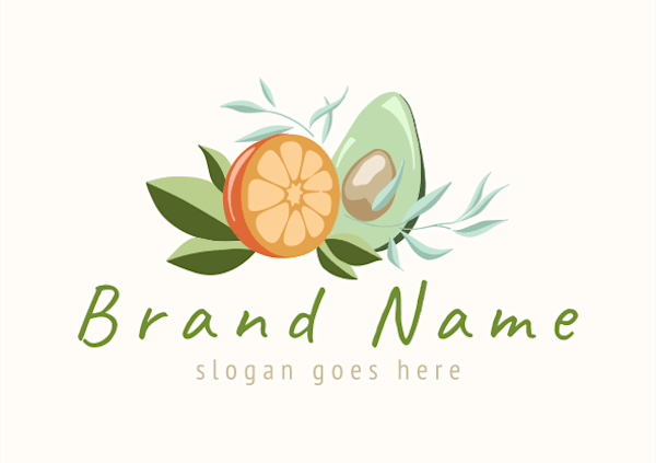 Avocado logo