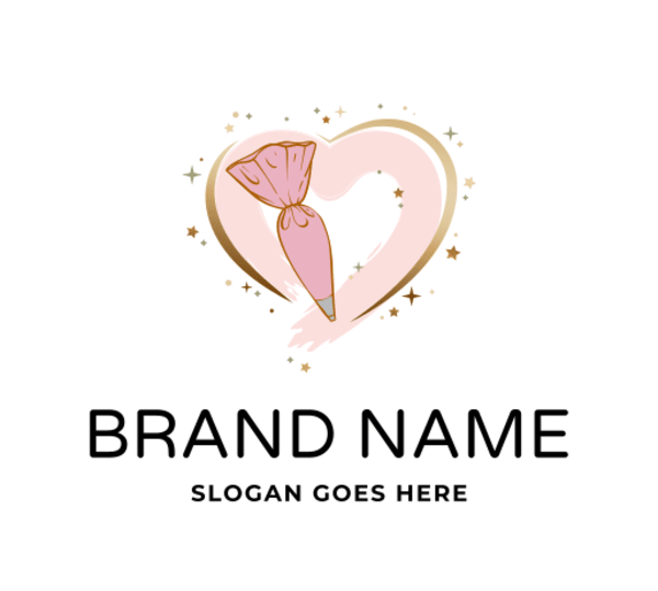 Whisk logo