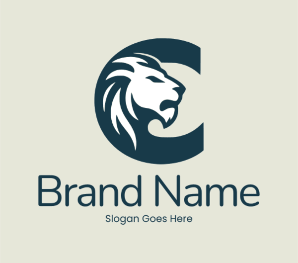 Crest logo