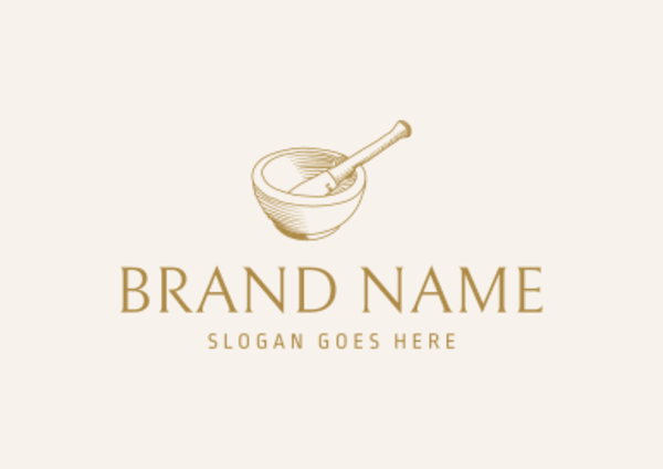 Food And Beverage logo