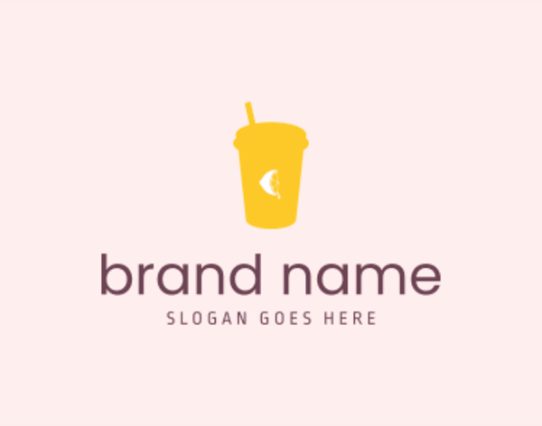 Slice logo