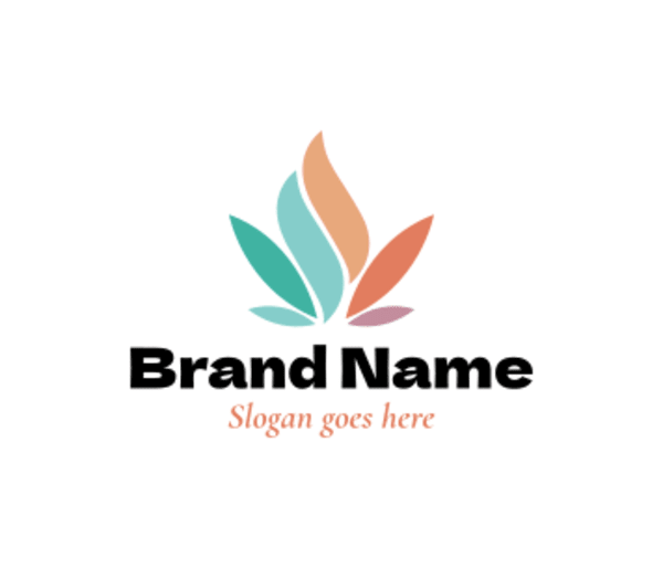 Cbd logo