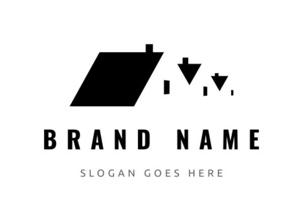 Chimney logo