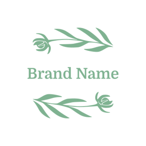 Woman logo
