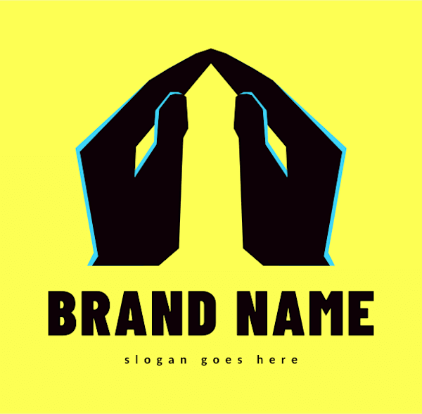 Strategy Consultants logo