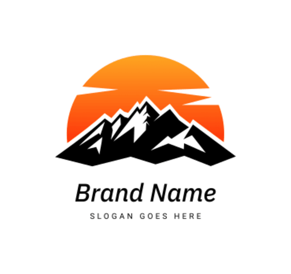 Historical Tourism logo