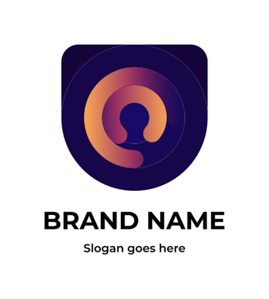 Safe logo