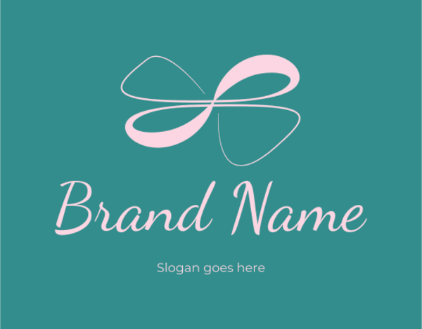 Bow logo