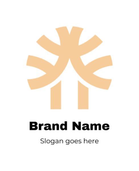 Branch logo