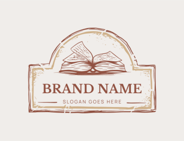 Ink logo